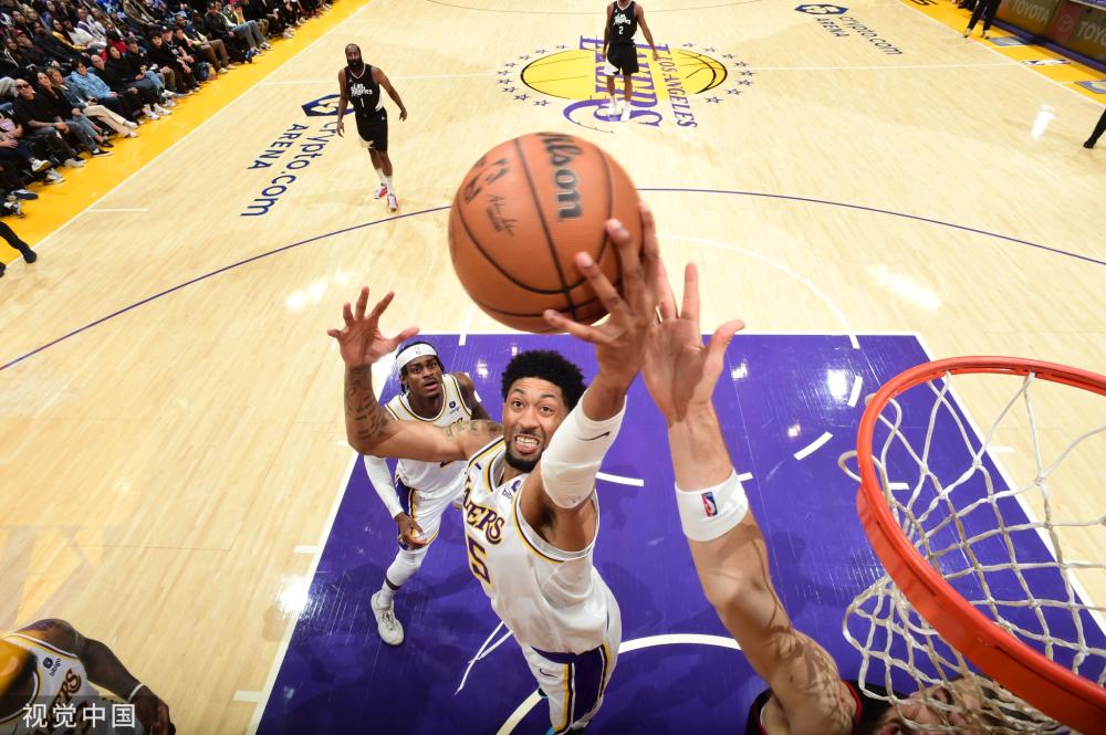 解保利尼的 解保利尼的