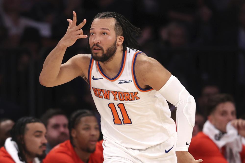 改进技术与 改进技术与