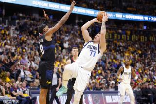 18号球衣 18号球衣