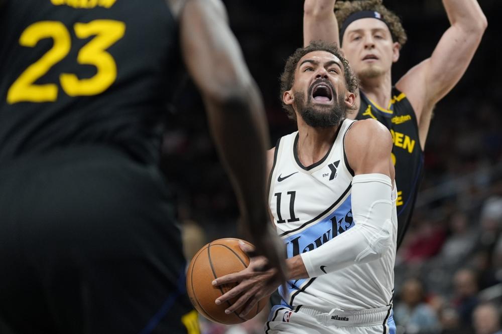 及其他欧洲 及其他欧洲