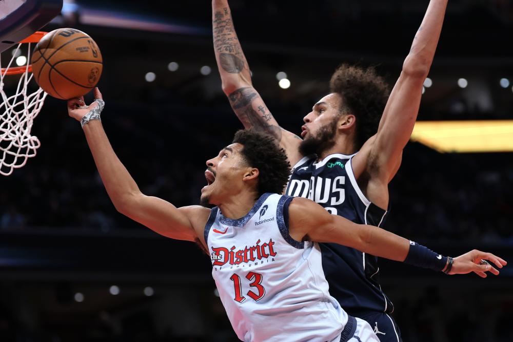 潜力无限的 潜力无限的