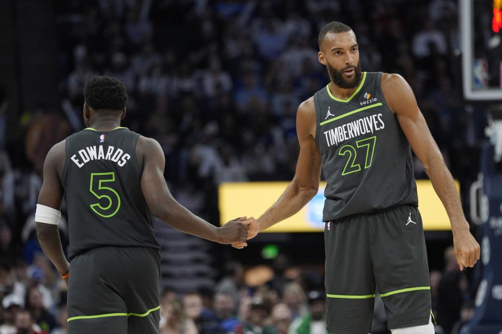 莫德里奇的 莫德里奇的