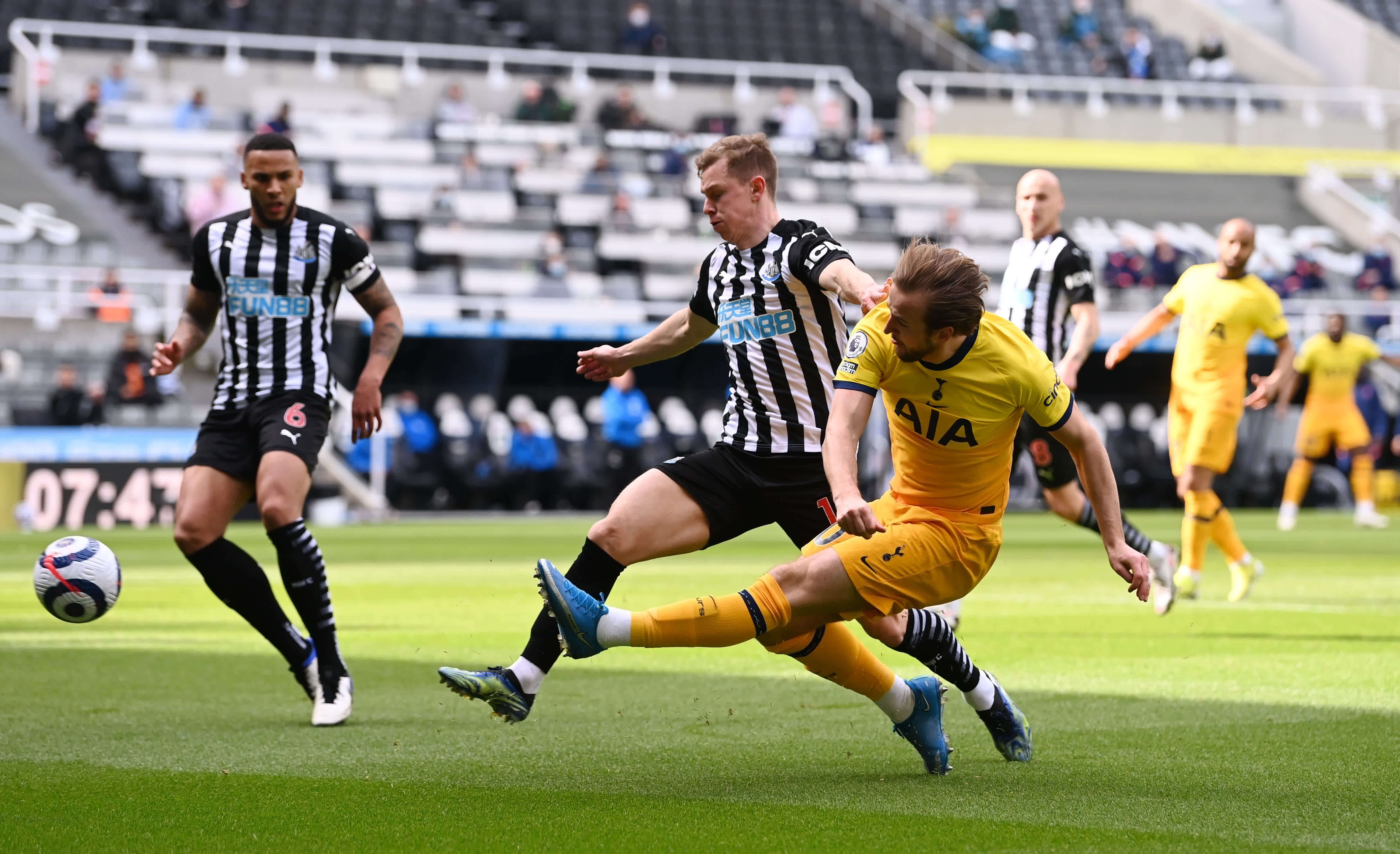 现再度证明 现再度证明