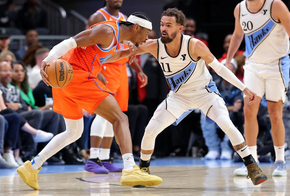 除了亲临现 除了亲临现