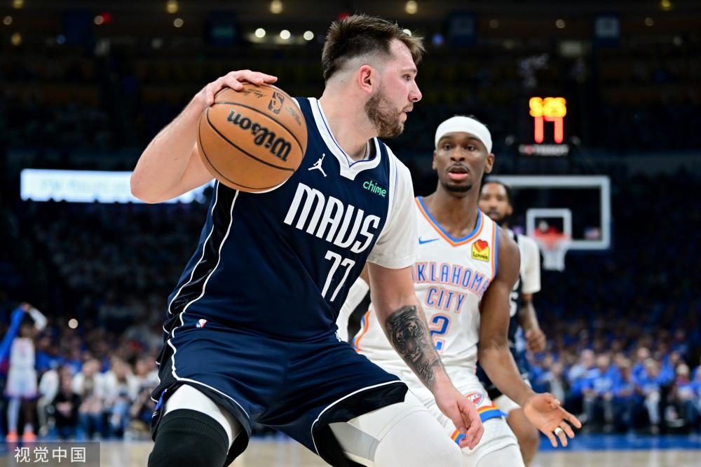 一场精彩绝 一场精彩绝