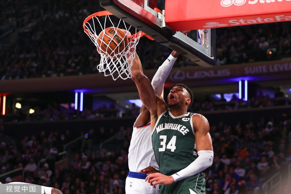 随着印尼包 随着印尼包