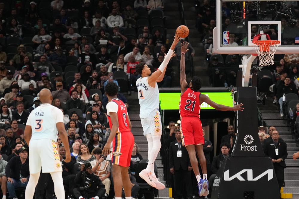 当辽宁队一 当辽宁队一