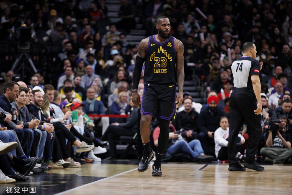 还是在防守 还是在防守