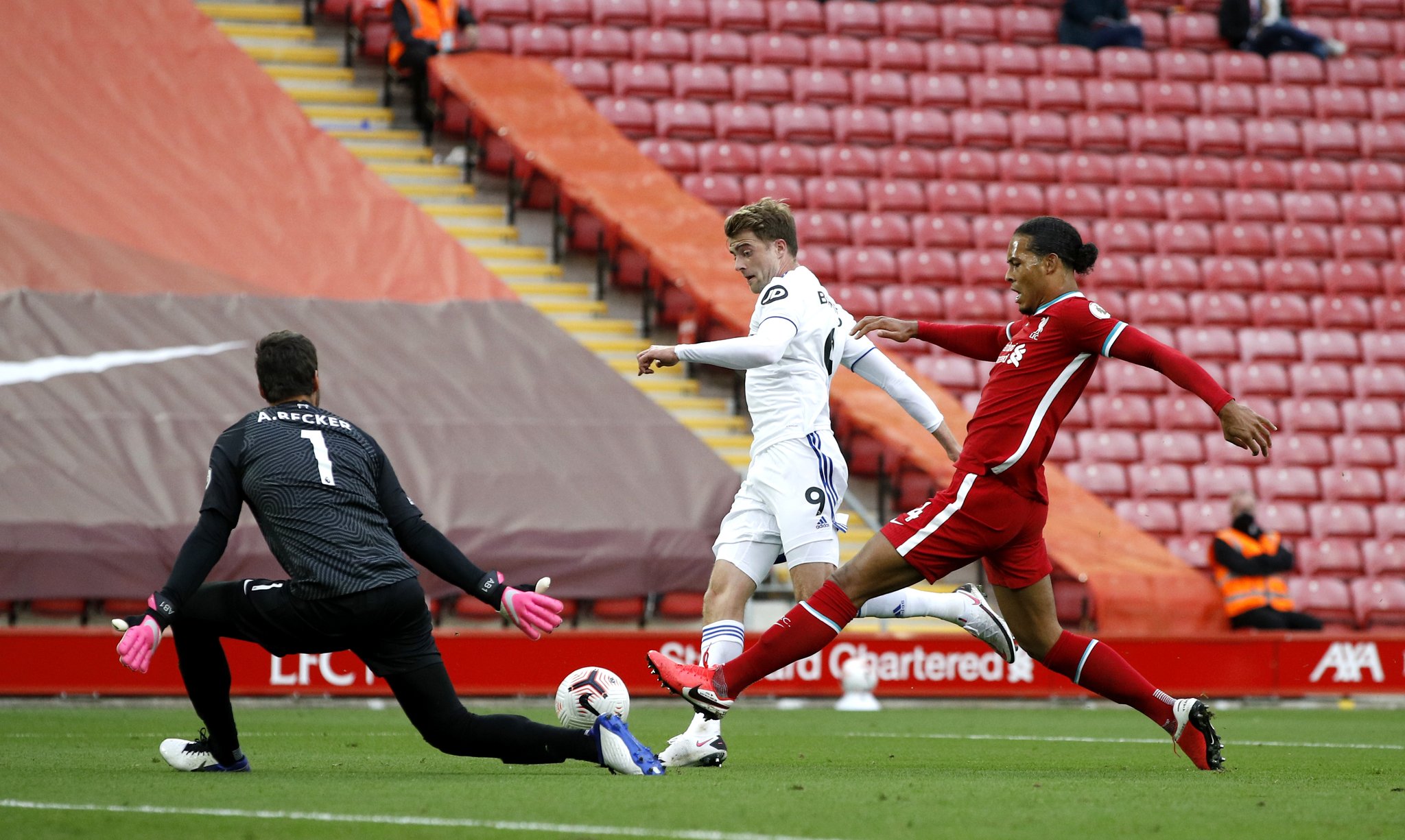 生在辽宁的 生在辽宁的