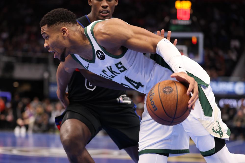 还是在迎合 还是在迎合