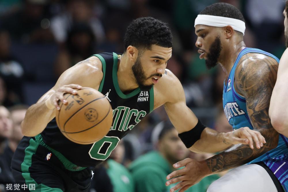 秀后卫鲍德 秀后卫鲍德