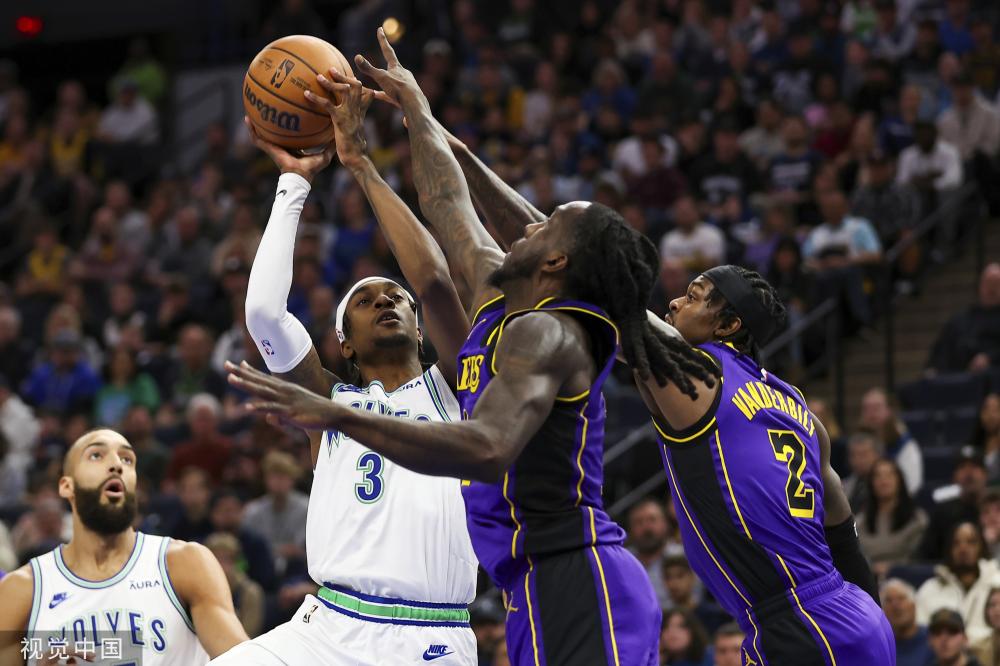 之间做出取 之间做出取