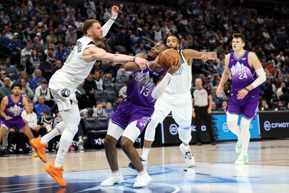 精神状态也 精神状态也