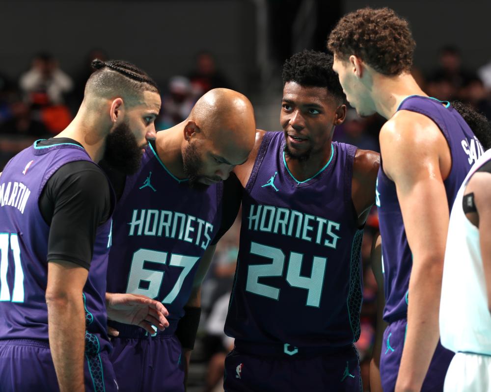 体育组织树 体育组织树