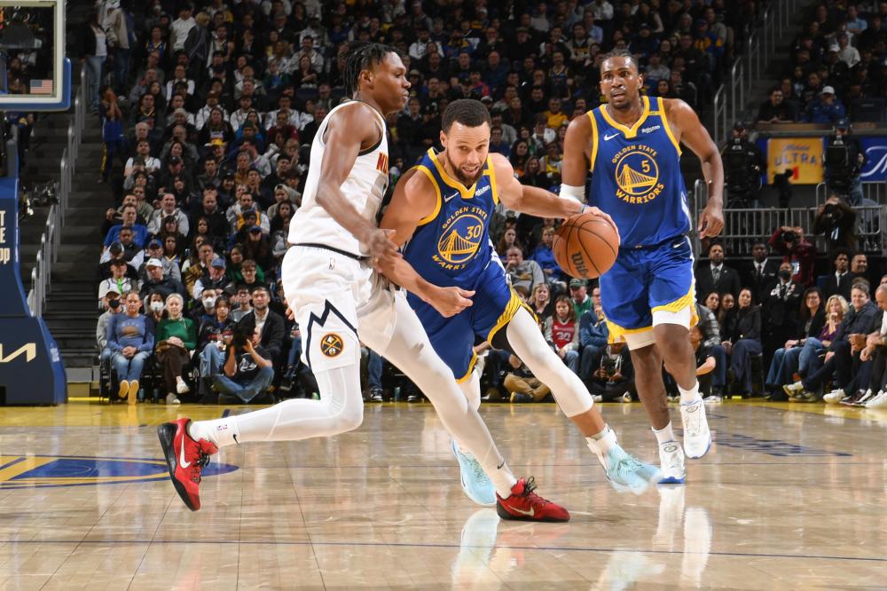 康问题才是 康问题才是