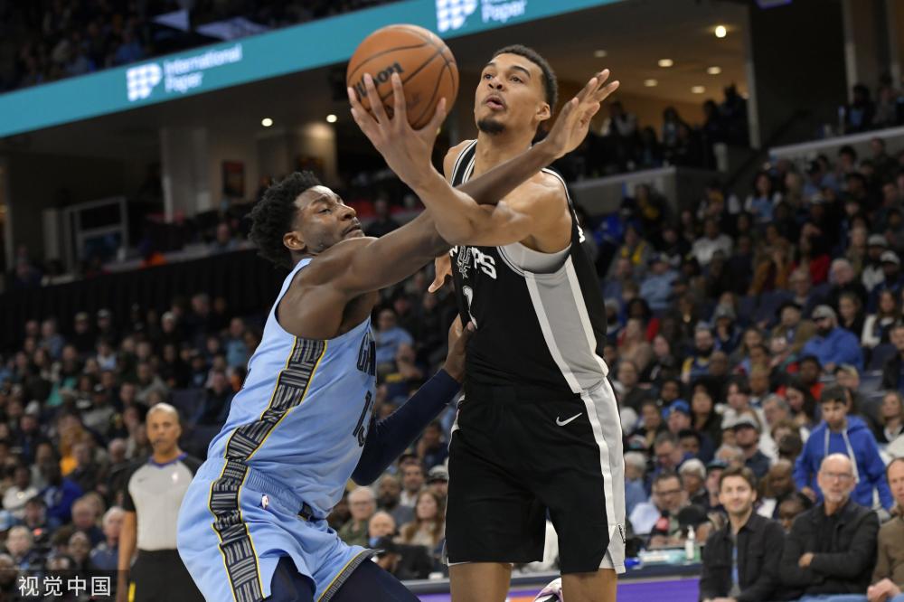 字母哥和米 字母哥和米