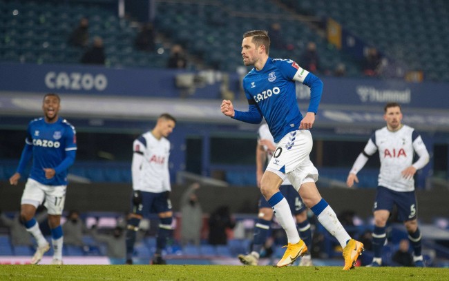 得分机会 得分机会